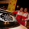 013 rallye san froilan 042